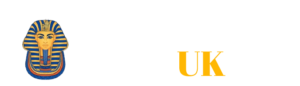 default-logo